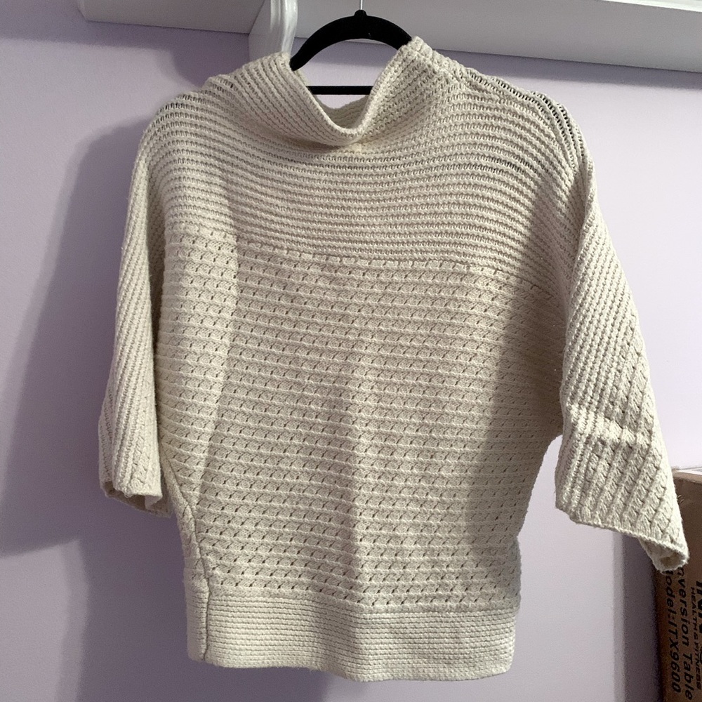 Sweater - Picture 3 of 5